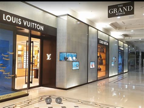 louis vuitton magazine bucuresti|Louis Vuitton europe.